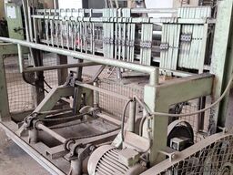 EIGENBAU wireloom