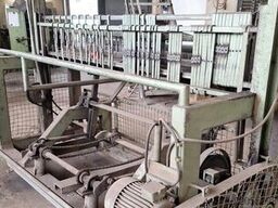 EIGENBAU wireloom
