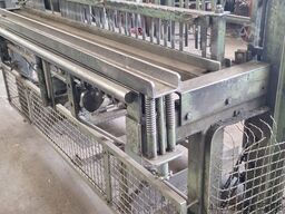 EIGENBAU wireloom
