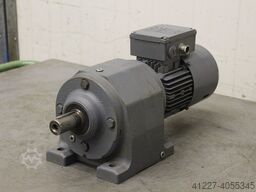 SEW-EURODRIVE R63DT71D6BM