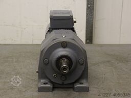 SEW-EURODRIVE R63DT71D6BM