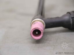 unbekannt 7,8 m SR-20