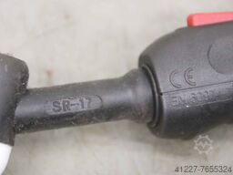 unbekannt 4 m  SR-17