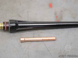 unbekannt 4 m  SR-17