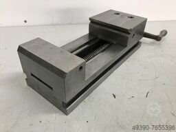 FRIBOSA Baugröße B