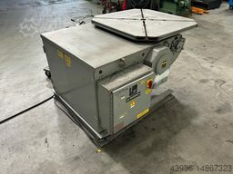 KOIKE HD  100 VF