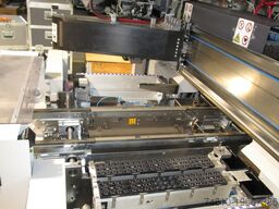 Siplace / Siemens /  X2 / CPP fähig 