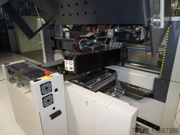 Siplace / Siemens / X2 / CPP fähig