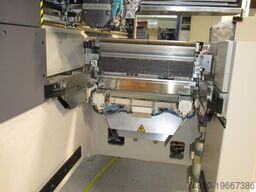 Siplace / Siemens /  X2 / CPP fähig 