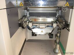 Siplace / Siemens / X2 / CPP fähig