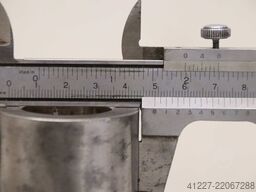 Knott 20-2426/1
