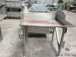 SFK Danfotech HH1000