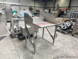 SFK Danfotech HH1000