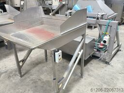 SFK Danfotech HH1000