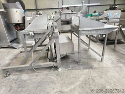 SFK Danfotech HH1000
