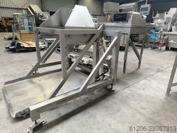 SFK Danfotech HH1000