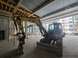 Wacker Neuson ET90