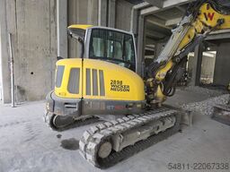 Wacker Neuson ET90