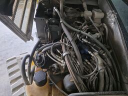 Wacker Neuson ET90