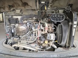 Wacker Neuson ET90