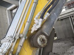 Wacker Neuson ET90