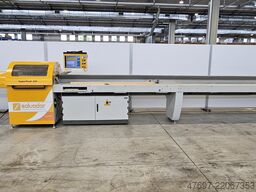 SALVADOR SuperPush 200