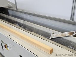 SALVADOR SuperPush 200