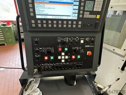 INDEX GU 600 H