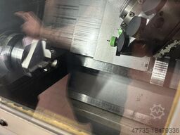 INDEX GU 600 H