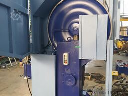 Primultini 1300