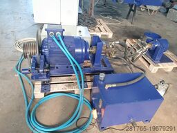 Primultini 1300