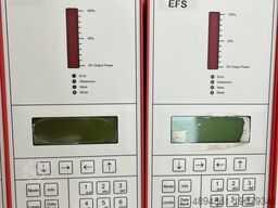 Swiss Sonic Ultraschallschweissen