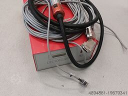 Swiss Sonic Ultraschallschweissen
