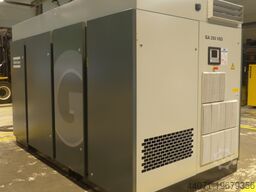 Atlas Copco GA250VSD