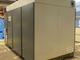 Atlas Copco GA250VSD