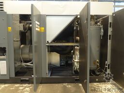 Atlas Copco GA250VSD