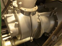 Atlas Copco GA250VSD