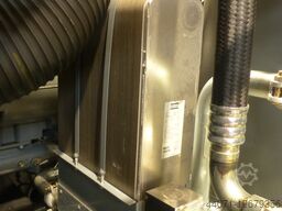 Atlas Copco GA250VSD