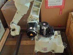 Kawasaki Robotics BA006N - E01A001