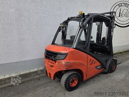 Linde H25D
