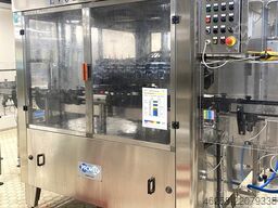 PROMEC-STEROZON 200