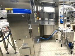 PROMEC-STEROZON 200