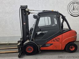 Linde H30D