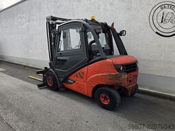 Linde H30D