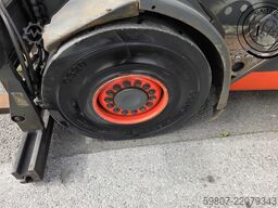 Linde H30D