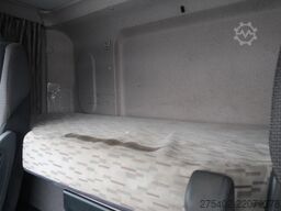 DAF CF 440 8X2*6/ FULL AIR/ HMF CRANE 2620/ JOAB HO...