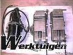 Enerpac bekbreedte : 150 mm