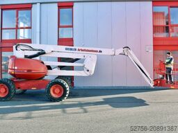 Manitou 200ATJ