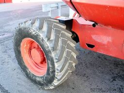 Manitou 200ATJ