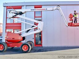 Manitou 200ATJ